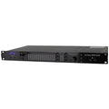 Avid Pro Tools MTRX Studio Interface #100915 (Used) 1