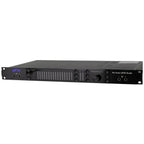 Avid Pro Tools MTRX Studio Interface #100915 (Used) 1