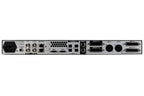 Avid Pro Tools MTRX Studio Pro Tools Interface #104728 (Used)