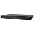 Avid Pro Tools MTRX Studio Pro Tools Interface #MTRXST-104728 (Used) 1