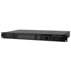 Avid Pro Tools MTRX Studio Pro Tools Interface #MTRXST-104728 (Used) 1