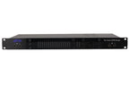Avid Pro Tools MTRX Studio Pro Tools Interface #MTRXST-104728 (Used)