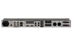Avid Pro Tools MTRX Studio Pro Tools Interface #MTRXST-104728 (Used)