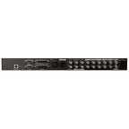 Avid Pro Tools | Sync X Precision Sychronizer for Audio Post Production