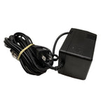 Avid Replacement PSU for Command 8