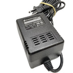 Avid Replacement PSU for Command 8