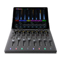 Avid S1 Control Surface