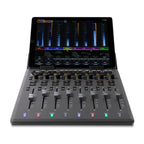 Avid S1 Control Surface
