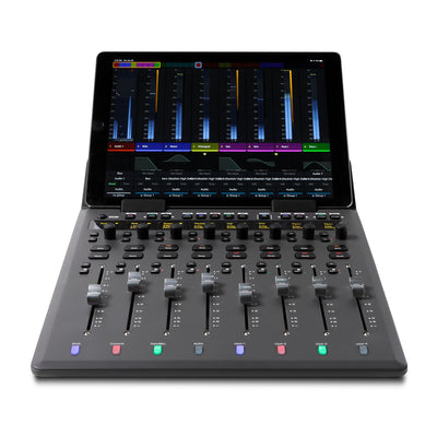 Avid S1 Control Surface