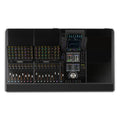 Avid S4 16-Fader Control Surface - 4' Base