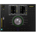 Avid S4 16-Fader Control Surface - 4' Base