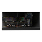 Avid S4 24-Fader Control Surface