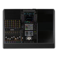 Avid S4 8-Fader Control Surface