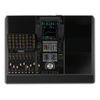 Avid S4 8-Fader Control Surface