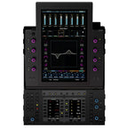 Avid S4 8-Fader Control Surface