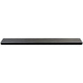 Avid S6 Bolster 3 Wide With Small Rear Cover