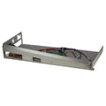 Avid S6 Chassis - Small