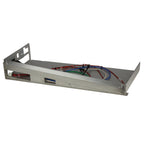 Avid S6 Chassis - Small