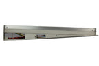 Avid S6 Chassis - Small
