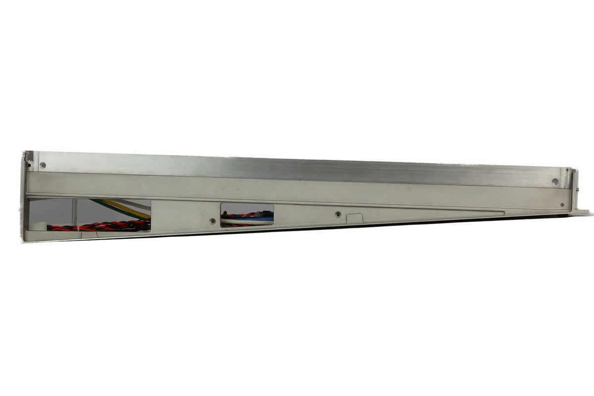 Avid S6 Chassis - Small