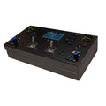 Avid S6 Master Joystick Module (Demo Deal)