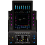 Avid S6 M40 16-5-D Pro Tools Control Surface