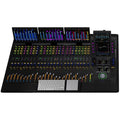 Avid S6 M40 24-5-D Pro Tools Control Surface