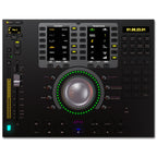 Avid S6 M40 24-5-D Pro Tools Control Surface