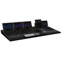 Avid S6 M40 32-5-D Pro Tools Control Surface