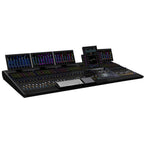 Avid S6 M40 32-5-D Pro Tools Control Surface