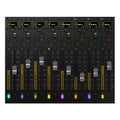 Avid S6 M40 Fader Module