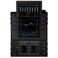 Avid S6 Master Touch Module M40