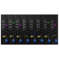 Avid S6 M40 Process Module (Demo Deal)