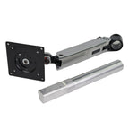 Avid S6 VESA Arm Module (Demo Deal)