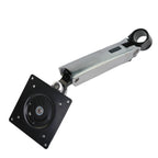 Avid S6 VESA Arm Module