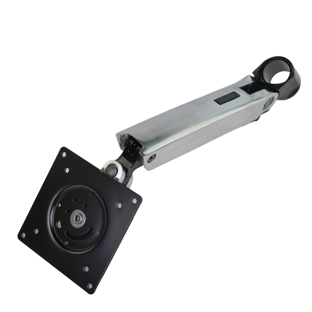 Avid S6 VESA Arm Module (Demo Deal)