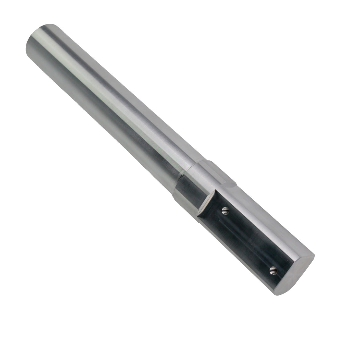 Avid S6 VESA Arm Module