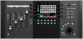 Avid Artist Control