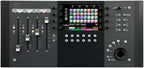 Avid Artist Control