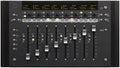 Avid Artist Mix (Control Surface Top View)