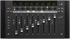 Avid Artist Mix (Control Surface Top View)