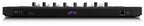Avid Artist Mix
