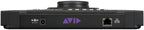 Avid Artist Transport