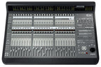 Avid C|24 24-Channel Control Surface