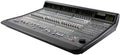 Avid C|24 24-Channel Control Surface