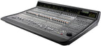 Avid C|24 24-Channel Control Surface