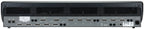 Avid C|24 24-Channel Control Surface