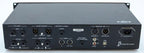 Avid Digidesign Eleven Rack 8.0