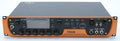 Avid Digidesign Eleven Rack 8.0