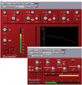 Avid d2/d3 Bundle